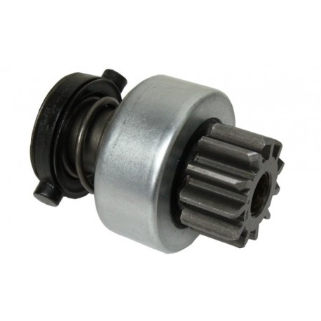Spojka planétového štartéra 18646 11z 12v 24v C-330 C-360 C-385 Sta9120gp