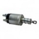 R-7 A Spínač elektromagnetického startéru Ursus 841.001.0 8410010