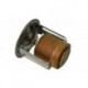 termostat C-360 Original Ursus 50513090