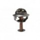 Termostat C-360 Original Ursus 50513091