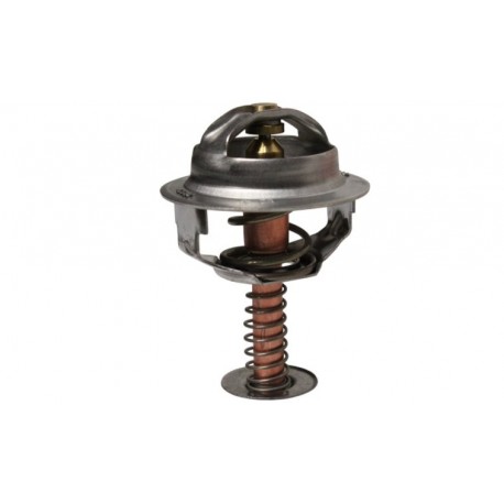 Termostat C-360 Original Ursus 50513091