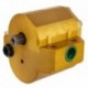 Hydraulické čerpadlo C-360 Premium 40l/Min 46546310