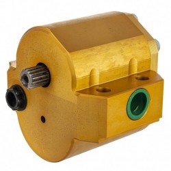 Hydraulické čerpadlo C-360 Premium 40l/Min 46546310