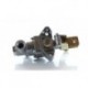 Brzdový ventil C-360 Original Ursus 50568050 956828