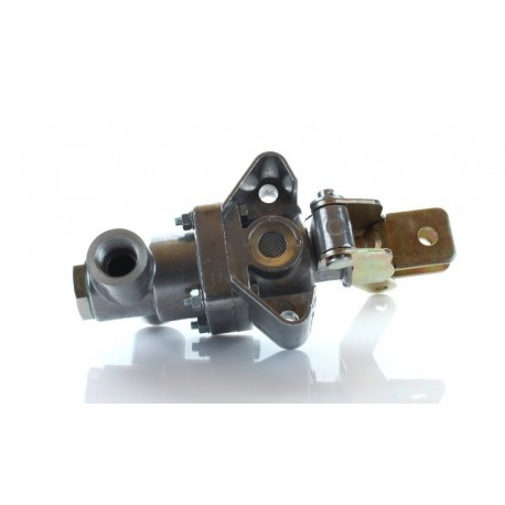 Brzdový ventil C-360 Original Ursus 50568050 956828
