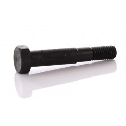 Přívodní šroub M10x65 pro zdvihací čerpadlo C-360 50991750