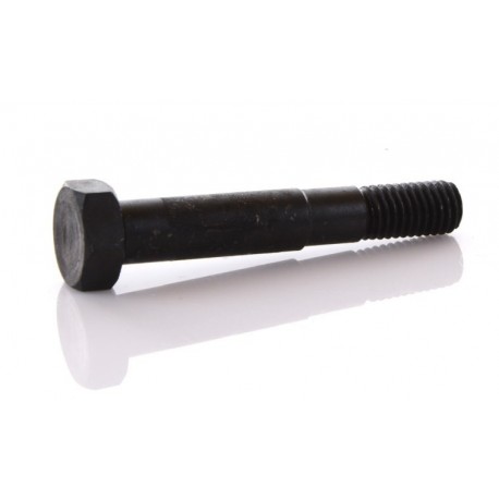 Přívodní šroub M10x65 pro zdvihací čerpadlo C-360 50991750