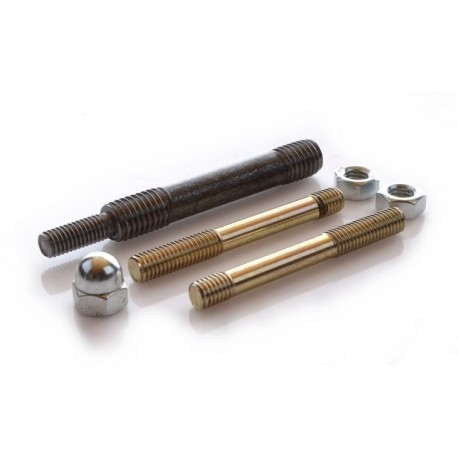Sada hlavových kolíků Ursus C-360 C-4011
