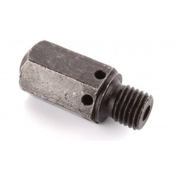 Spätný ventil rozdeľovača Kompletný V2261 C-360 46581320