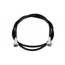 Kabel počítadla hodin C-360 C-385 46657330 80350966 Polský výrobek
