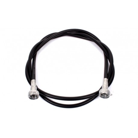 Kabel počítadla hodin C-360 C-385 46657330 80350966 Polský výrobek