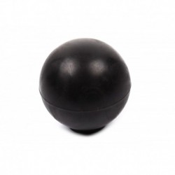 guľa páky M6x32