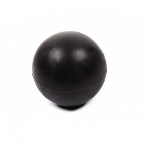 guľa páky M6x32