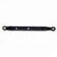 C-360 spodné Rameno Original Ursus 46650040