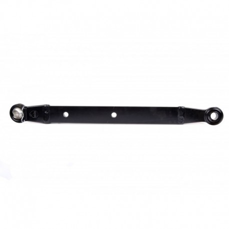 C-360 spodné Rameno Original Ursus 46650040