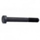 Skrutka telesa spoja C-360 M12x95 54211528