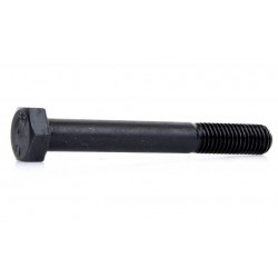 Skrutka telesa spoja C-360 M12x95 54211528