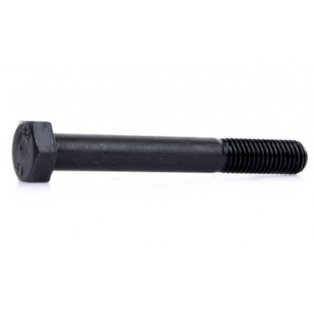 Šroub tělesa spoje C-360 M12x95 54211528
