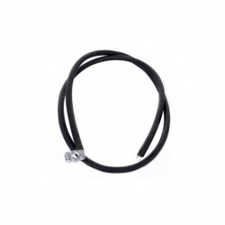 Kabel baterie - šroub s okem startéru Ursus C-360