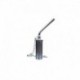 Horní čep závěsu C-360 Original Ursus 46551070 38mm