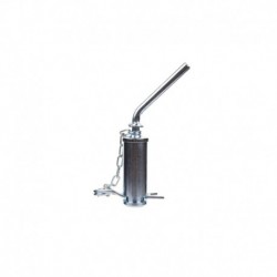 Horný čap závesu C-360 Original Ursus 46551070 38mm