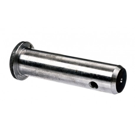 Montážny kolík horného závesu L/R 25mm C-360 Original Ursus 54660135