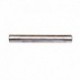 Horný čap závesu C-360 Original Ursus 50450460 35mm