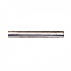 Horný čap závesu C-360 Original Ursus 50450460 35mm