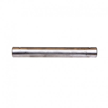 Horný čap závesu C-360 Original Ursus 50450460 35mm