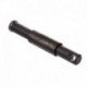 Čep nosiče vidlice s rámem C-330 C-360 Original Ursus 50676090 21mm