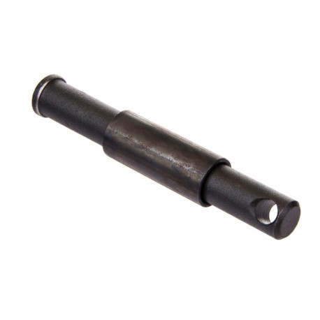 Čap nosiča vidlice s rámom C-330 C-360 Original Ursus 50676090 21mm