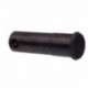 Čep držáku spodní spojky C-360 Original Ursus 50550030 28 29mm