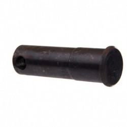 Čap držiaka spodnej spojky C-360 Original Ursus 50550030 28 29mm