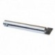 Čep horního závěsu  C-360 Original Ursus 46551520 25mm
