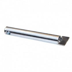 Čap horného závesu C-360 Original Ursus 46551520 25mm