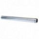 Závesný kolík rámu C-360 Original Ursus 50676030 27mm