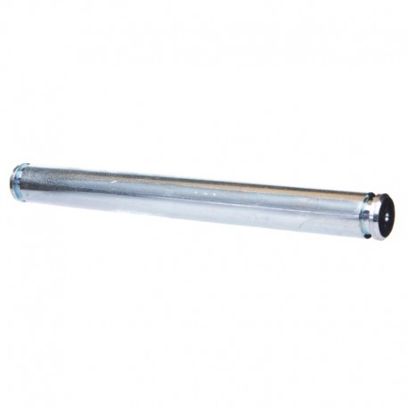 Závesný kolík rámu C-360 Original Ursus 50676030 27mm