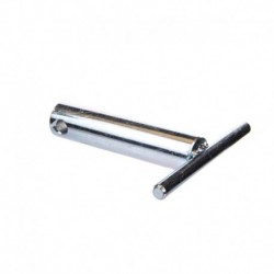 Čap pre spodnú spojku C-360 Original Ursus 46664030 32mm