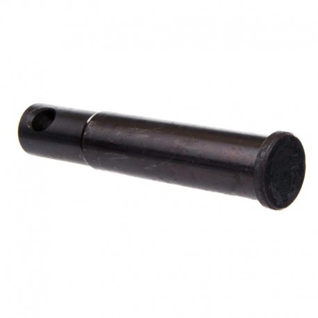 Čap vidlice poľného závesu C-330 C-360 Original Ursus 50676370 27 25mm
