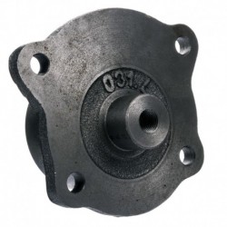 Bočný kryt stĺpika riadenia C-360 91000031