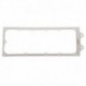 Tesnenie pre horný kryt skrine riadenia 0,8 mm C-360 originál Ursus 50420490