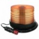 LED Majak 12v 24v Na magnete