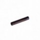 Čap valca 5n6x28mm C-360 54270838-H1