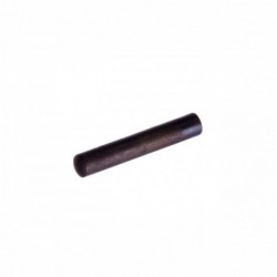 Čep válce 5n6x28mm C-360 54270838-H1