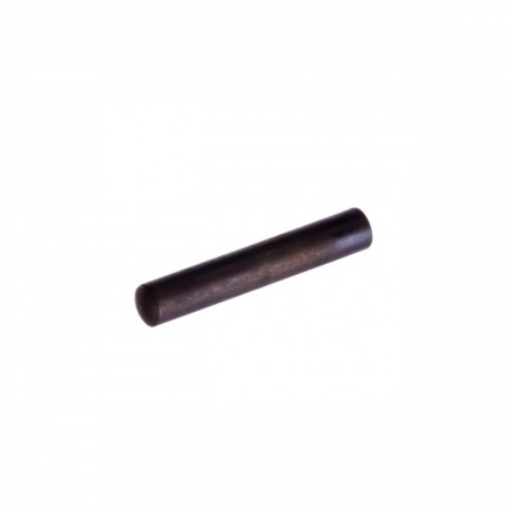 Čap valca 5n6x28mm C-360 54270838-H1