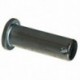 Závesný montážny kolík L/P Spodný diel C-360 s prírubou Original Ursus 46550120 20mm