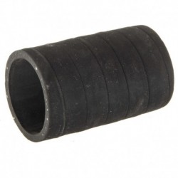 Hadice vzduchového filtru C-360 50512080