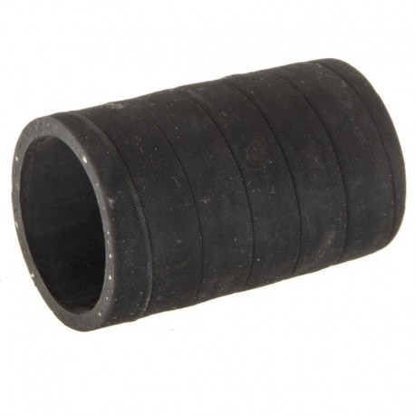 Hadice vzduchového filtru C-360 50512080