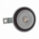 Signál 12v 98mm Elektrický kulatý C-360 Mtz C20372101
