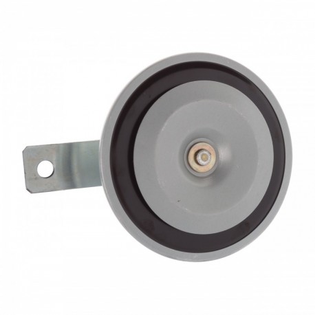 Signál 12v 98mm Elektrický okrúhly C-360 Mtz C20372101